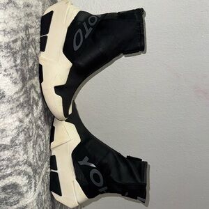 y3 mira boot